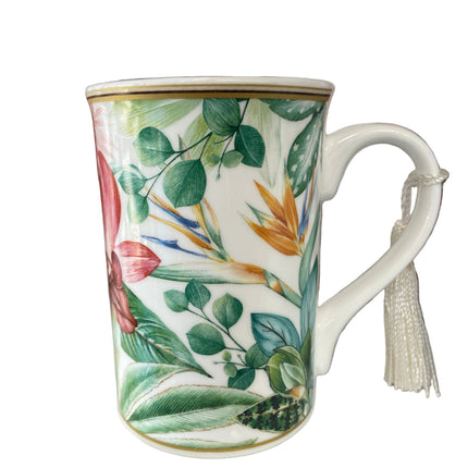 Generic Mug Summer Days