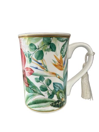Generic Mug Summer Days