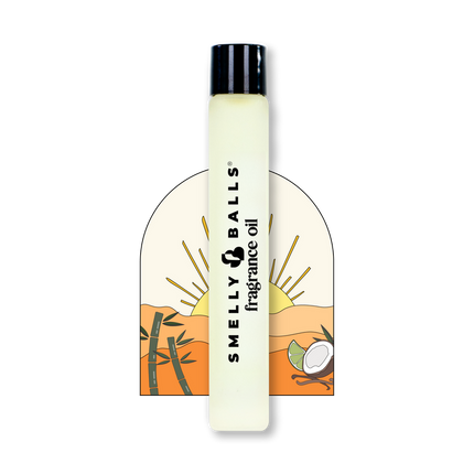 Smelly Balls Sunbeam Fragrance Oil 15ML