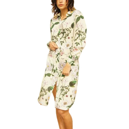 Amarlea Suri Dress