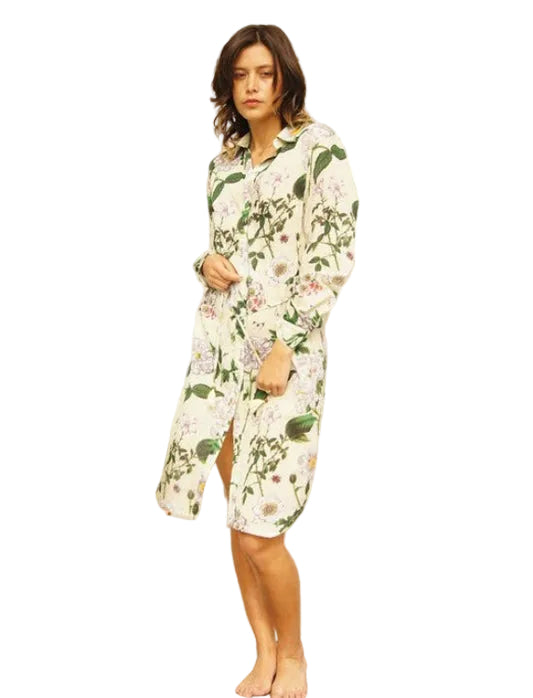 Amarlea Suri Dress