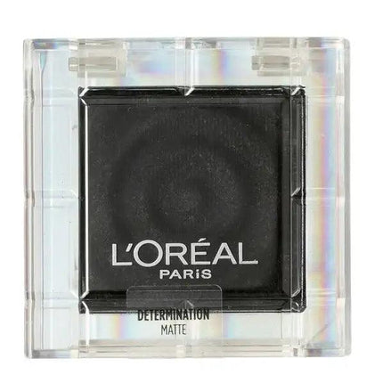 L'Oreal Paris Color Queen Eyeshadow 16 Determination 3.8g