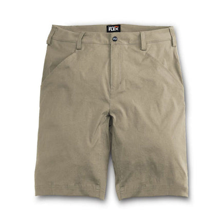 Timberland Pro Tempe Shorts Desert Sand