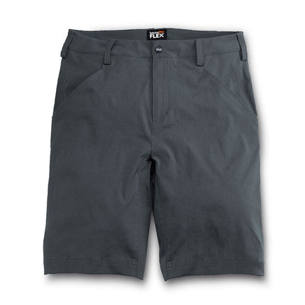 Timberland Pro Tempe Shorts Asphalt