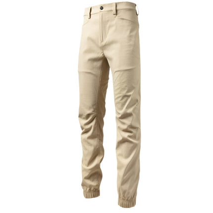 Timberland Pro Jogger Pants Desert Sand