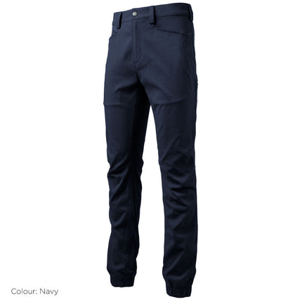 Timberland Pro Jogger Pants Navy 42