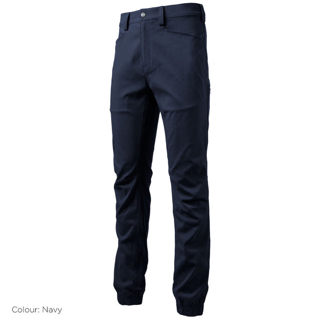 Timberland Pro Jogger Pants Navy 42
