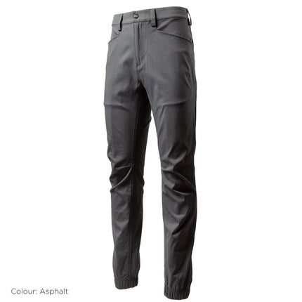 Timberland Pro Jogger Pants Asphalt 44