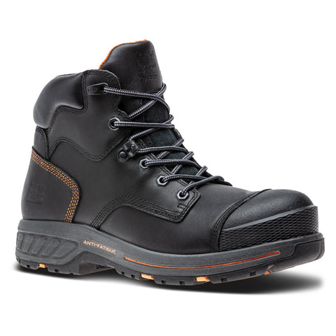 Timberland PRO Helix HD 6