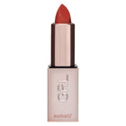 Australis Grlboss Satin Lipstick Custom Made