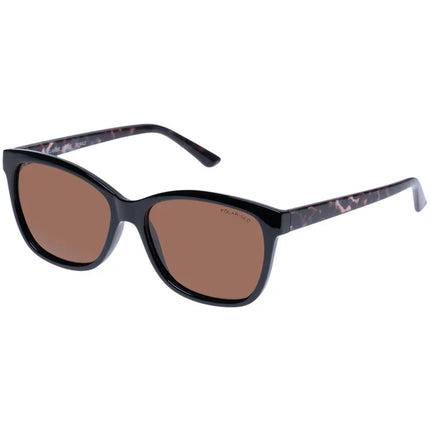 Cancer Council Shoreline Category 3 Sunglasses Category 3