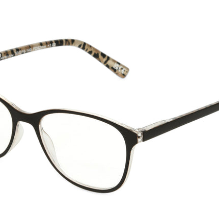 Insight Fashion Readers Reading Glasses