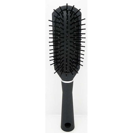Tender Hair Brush Cushion