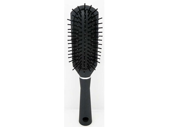 Tender Hair Brush Cushion