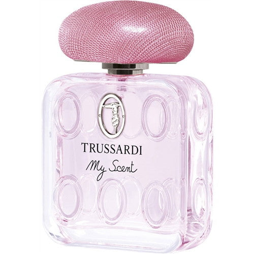 Trussardi My Scent EDT  50ML