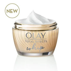Collection image for: Olay - Brand Page