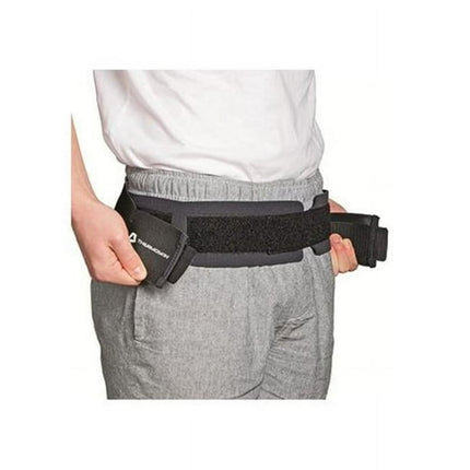 Thermoskin Sacroiliac Support Belt Medium