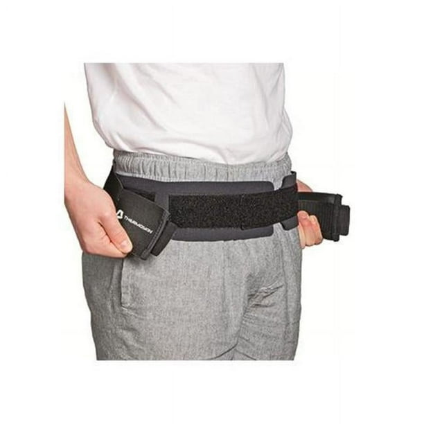 Thermoskin Sacroiliac Support Belt Medium