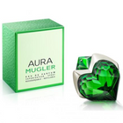 Thierry Mugler Aura EDP 30ml - OhYouLuckyDuck.com.au