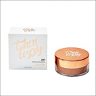 Thin Lizzy 6-in-1 Loose Powder 15g - OhYouLuckyDuck.com.au