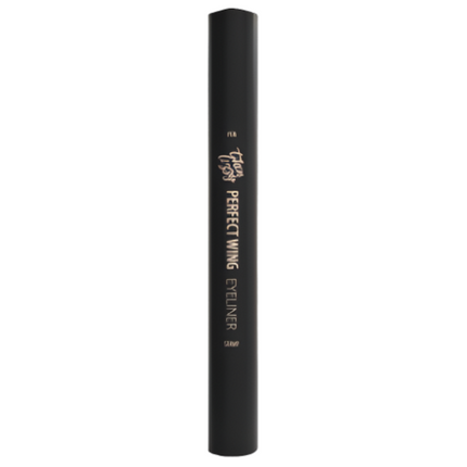 Thin Lizzy Perfect Wing Eyeliner Size 10 - OhYouLuckyDuck.com.au