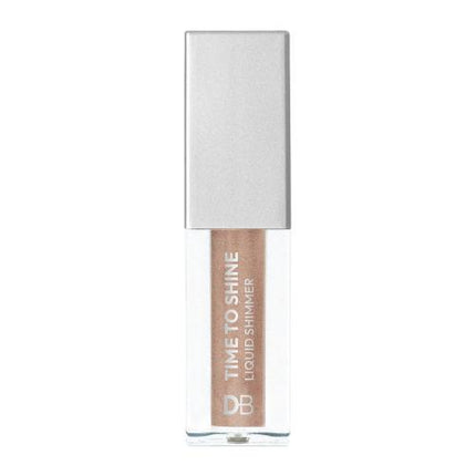 Designer Brands Time To Shine Liquid Shimmer Famous - OhYouLuckyDuck.com.au