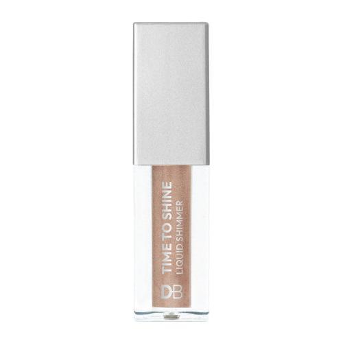 Designer Brands Time To Shine Liquid Shimmer Famous - OhYouLuckyDuck.com.au