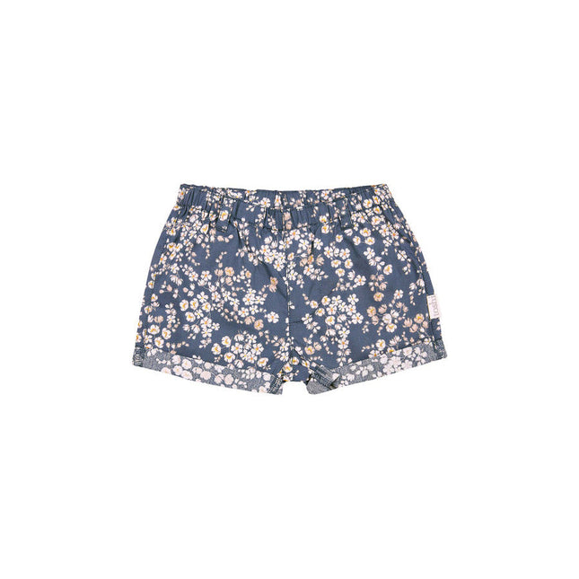 Toshi Baby Shorts Stephanie