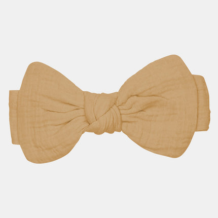 Toshi Headband Driftwood for Babies and Toddlers
