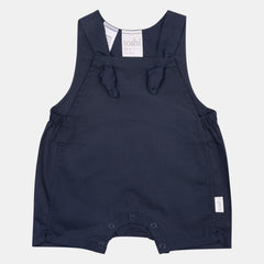 Collection image for: Babywear