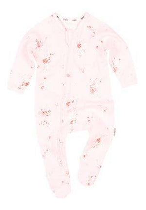 Toshi Florence Long Sleeve Onesize