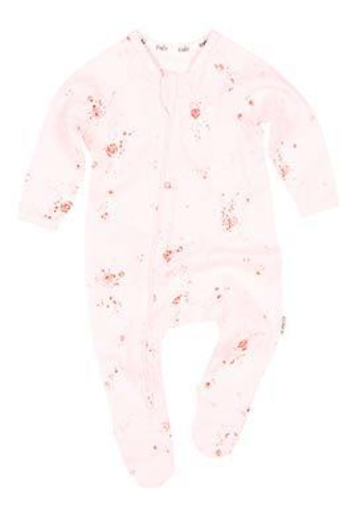 Toshi Florence Long Sleeve Onesize