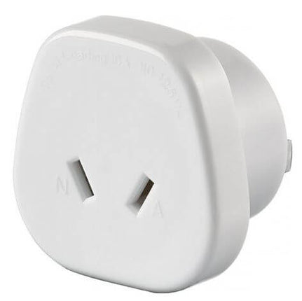Outbound Usa And Japan Travel Adaptor