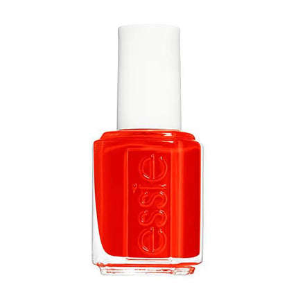 Essie Nail Polish 13.5ml 544 Fifth Avenue - OhYouLuckyDuck.com.au
