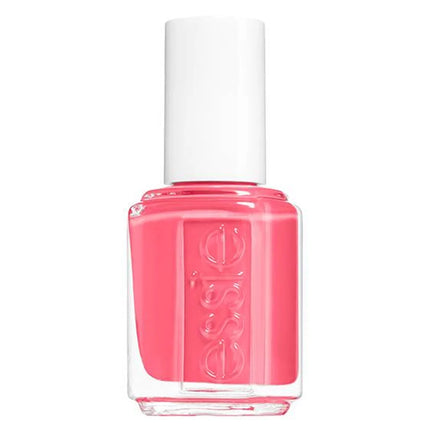 Essie Nail Polish 13.5ml 568 Cute As A Button - OhYouLuckyDuck.com.au