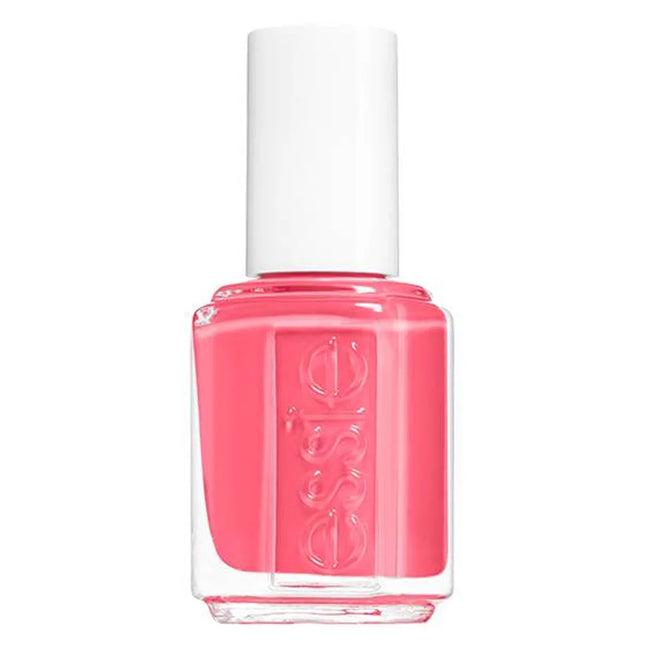 Essie Nail Polish 13.5ml 568 Cute As A Button - OhYouLuckyDuck.com.au