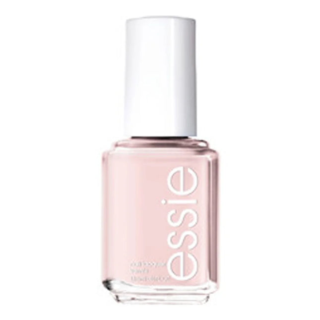 Essie Nail Polish 096 Ballet Slippers 13.5ml - OhYouLuckyDuck.com.au