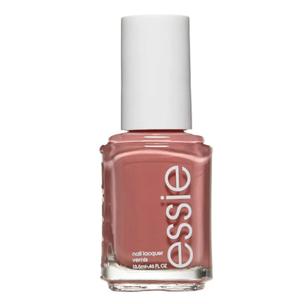 Essie Nail Polish 144 Eternal Optimist - OhYouLuckyDuck.com.au