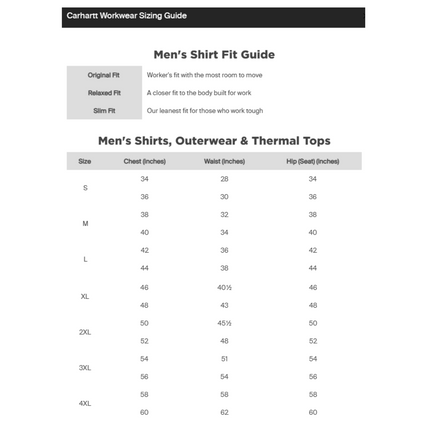 Carhartt Graphic S/S T-Shirt Port