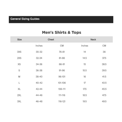 Timberland Pro Base Plate SS Pocket T-Shirt Dark Charcoal Heather
