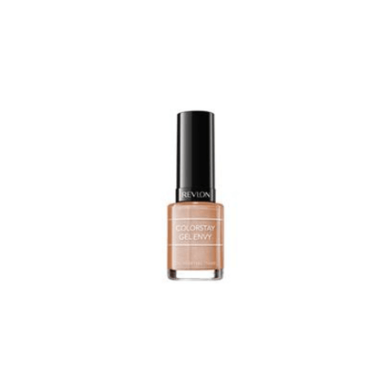 Revlon ColorStay Gel Envy Double Down - OhYouLuckyDuck.com.au