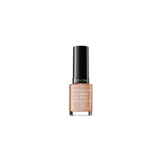 Revlon ColorStay Gel Envy Double Down - OhYouLuckyDuck.com.au