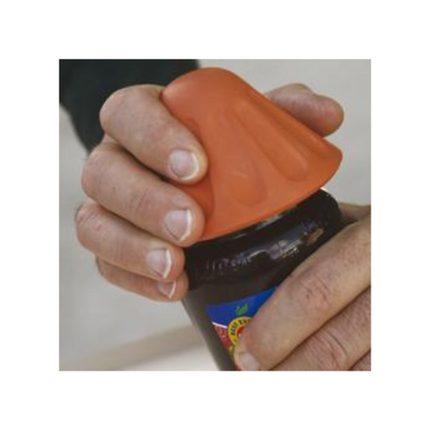 Making Life Easy Rubber Jar Opener - OhYouLuckyDuck.com.au