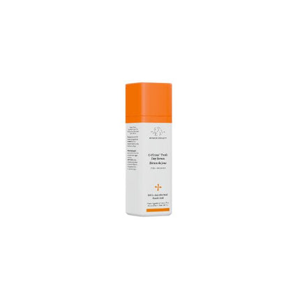 Drunk Elephant C Firma Fresh Day Serum 28ml