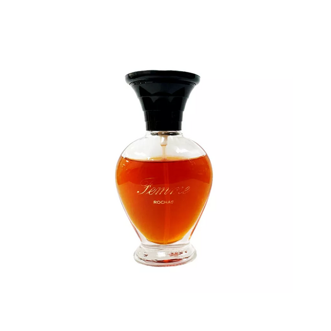 Rochas Femme EDT 50ML
