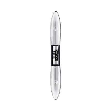 L'Oréal Pro XXL Mascara Volume Black - OhYouLuckyDuck.com.au