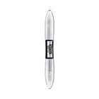 L'Oréal Pro XXL Mascara Volume Black - OhYouLuckyDuck.com.au