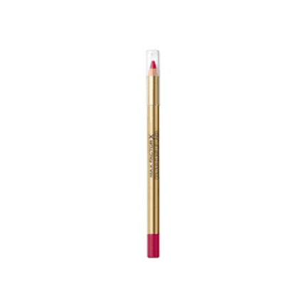 Max Factor Color Elixir Lip Liner 50 Magenta Pink - OhYouLuckyDuck.com.au
