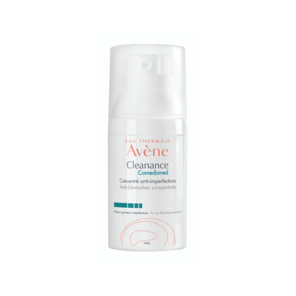 Avene Cleanance Comedomed 30ML - OhYouLuckyDuck.com.au