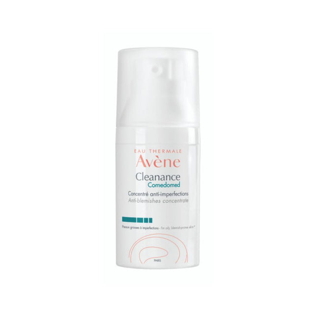 Avene Cleanance Comedomed 30ML - OhYouLuckyDuck.com.au